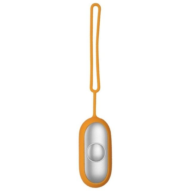 Shopi Vella Intelligent Sleep Therapy Device for Better Rest