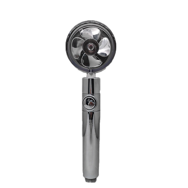 Shopi Vella High Pressure Water Saving Shower Head