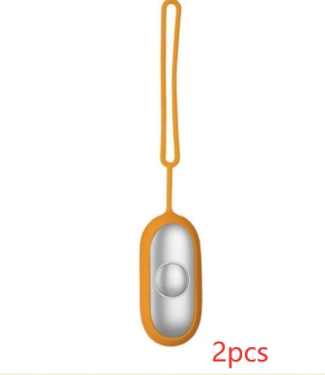 Shopi Vella Intelligent Sleep Therapy Device for Better Rest
