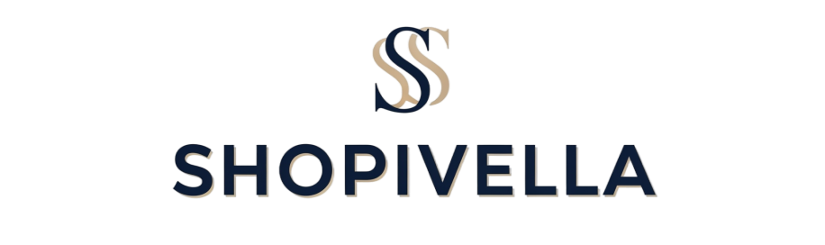 Shopi Vella