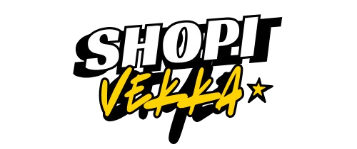 My Store