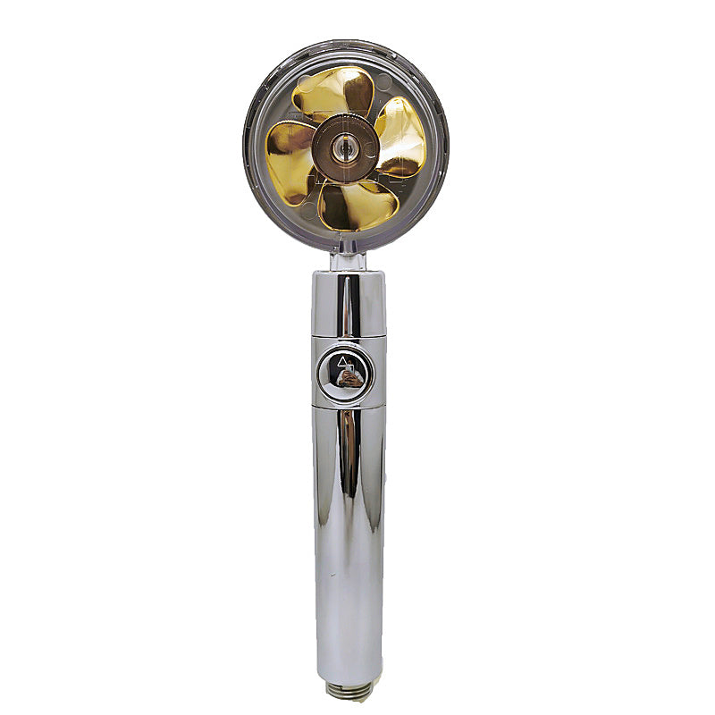Shopi Vella High Pressure Water Saving Shower Head